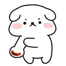 서울베스트마취통증의학과의원 이미지