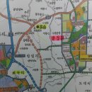 운정리 이미지