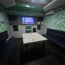 일로 노래연습장 이미지