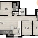 신원아침도시경로당 이미지