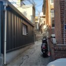 용산-372 이미지