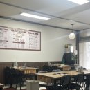 춘천닭갈비vs양푼이김치찌개 이미지