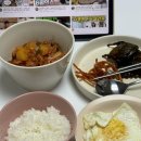 (주)테러스 이미지