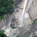 구룡산성九龍山城 이미지