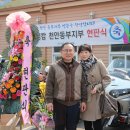 모닝캄16 이미지