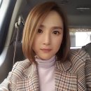 에피소드나인 이미지