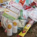 쏠 에너지 이미지