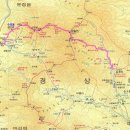 마산-중앙-중앙센터-06 이미지