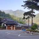 동성산전 이미지