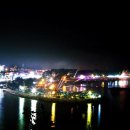 상주은모래비치3 이미지