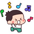 임마누엘악기