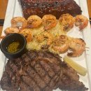 원탑PC&COOK 이미지