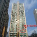 동구릉로 85번길 이미지