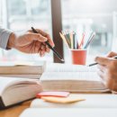 만덕1동-2 이미지