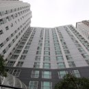 골든펠리스더리치오피스텔 이미지