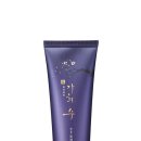 보성녹차사랑 이미지