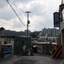 탑마당공인중개사사무소 | 신림1구역 재개발 공인중개사 방문 후기 — 7월 분양신청, 무허가·일반 건축물 투자 구조까지 들었습니다