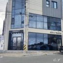 양덕동262 이미지