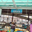 길은이모수산