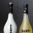 예주 이미지