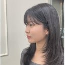 더모어디자인 이미지