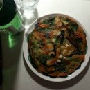 이마트에브리데이 광나루역점 이미지