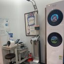 에프스포렉스 이미지