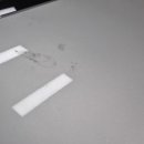 이레카케어 이미지