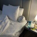 청화목장 이미지