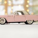 (주)엔진텍 이미지