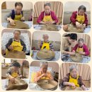지당은숙도예공방