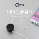928 이미지