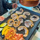 신월5동 81-3 이미지