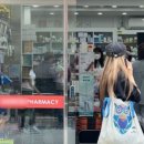 신라약국 이미지