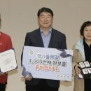 경기 천명 경기경제신문