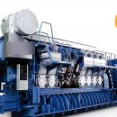 부부1 태양광발전소 이미지