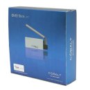 신화테크 이미지