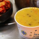 시장죽집 Daum카페