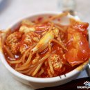 오가네대구왕뽈떼기 이미지