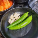 목촌나주곰탕 이찌방참치 | 부산갈비탕 주례 목촌한우에서 전복왕갈비탕 나주곰탕로 든든한 한 끼