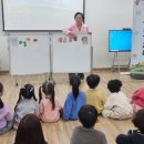 남동18 이미지