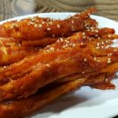 설화참숯닭갈비 - 대덕구 신탄진동로 19 | 설화참숯닭갈비