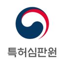 한국유니온제약 주식회사 이미지