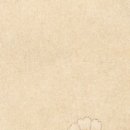 동구한방병원 이미지