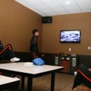 강산당구장 이미지