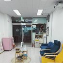 노란마켓파주점 이미지