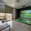 골프존 파크 화도창현점 | 남양주 스크린골프장 골프존파크 화도 창현스크린점 후기