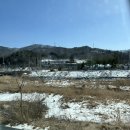 비비플로 | 강릉 편집샵, 카페, 도자기 반지 원데이 클래스 후기