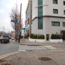 이엘호텔 이미지