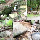 우족산약수터 네이버블로그